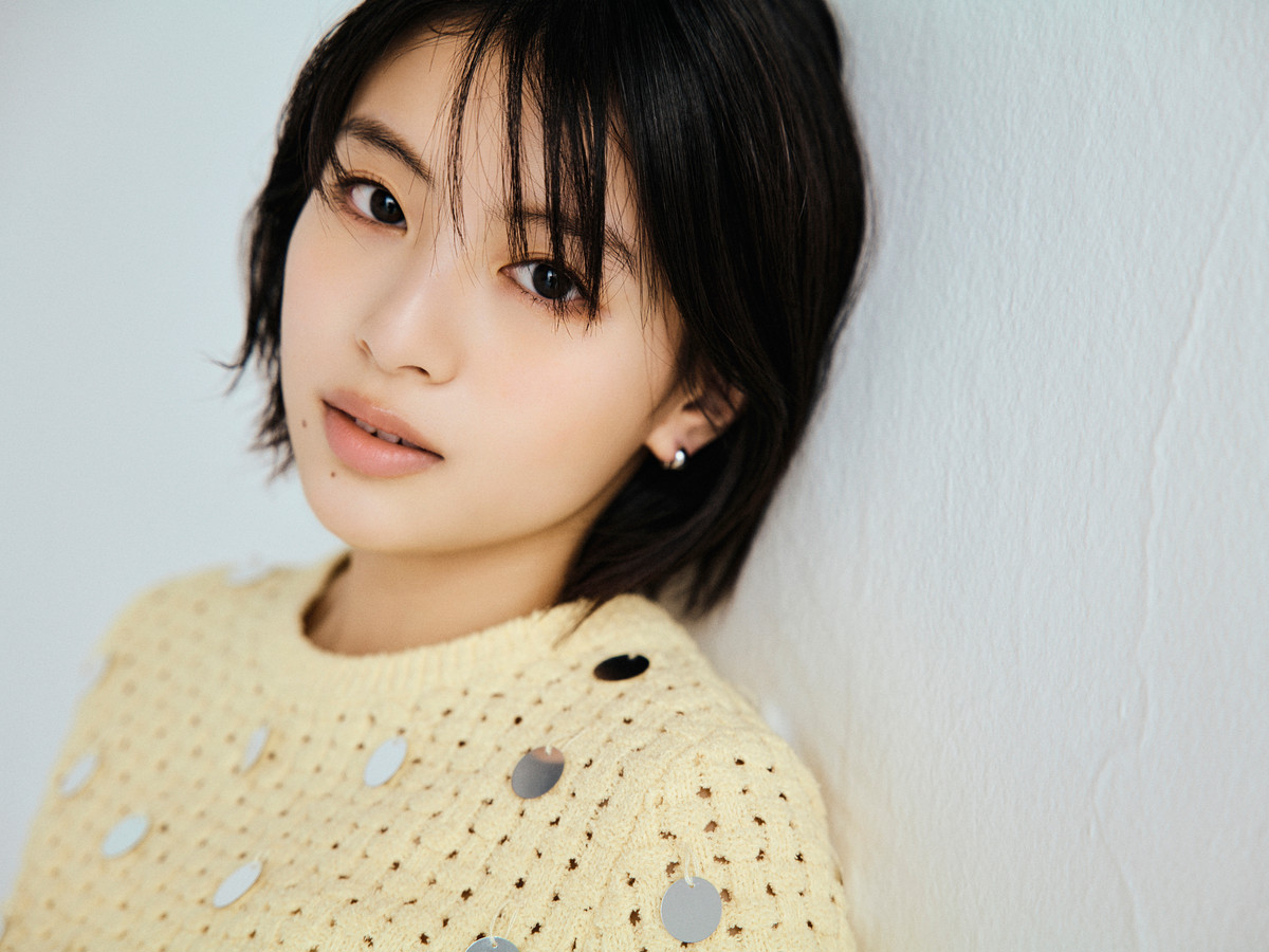 aa1e7847-86f0-4a9e-99b6-