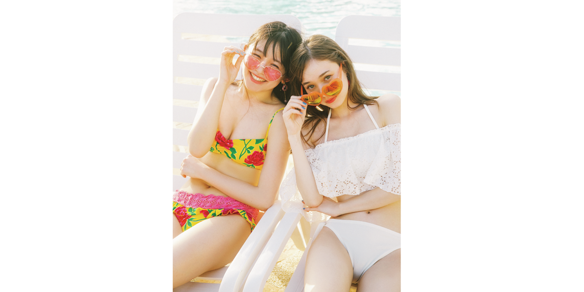 01611c7d-677d-429d-80f8-