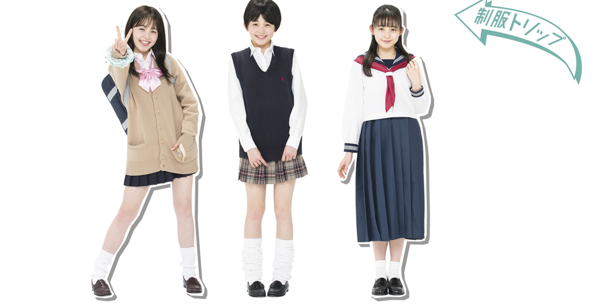 016465fd-3602-47cc-9998-