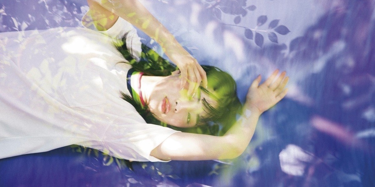 広瀬すずの大好評連載!! 9月号の『すずぼん。』のウラ側♡ | Seventeen-Web