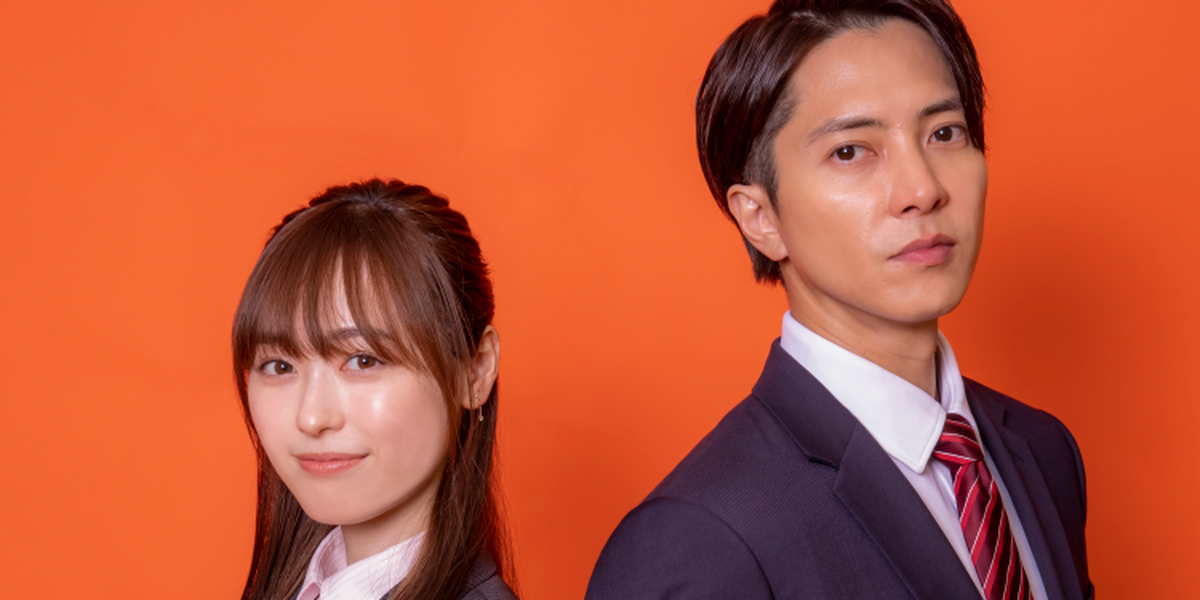 037dae14-4a85-46b9-9abd-