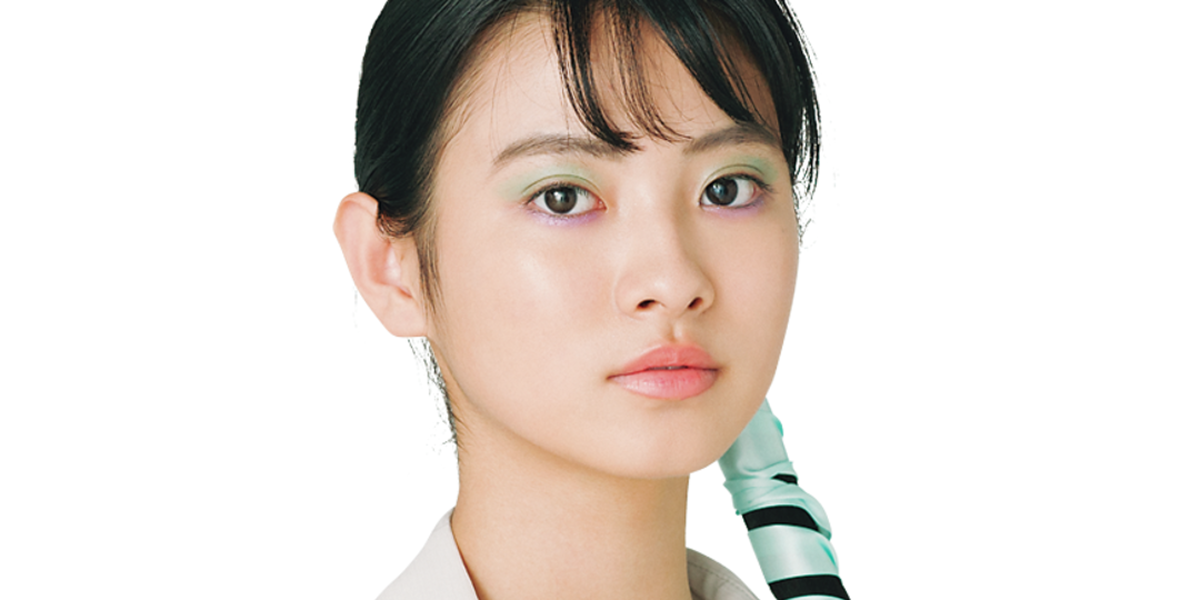 04c43982-3e6b-402a-8155-