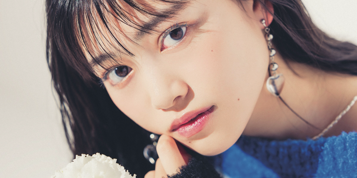 広瀬様 ミスST2022 広瀬まのかの鬼密プロフ帳♡】 自慢の美ボディ＆ダイスキな