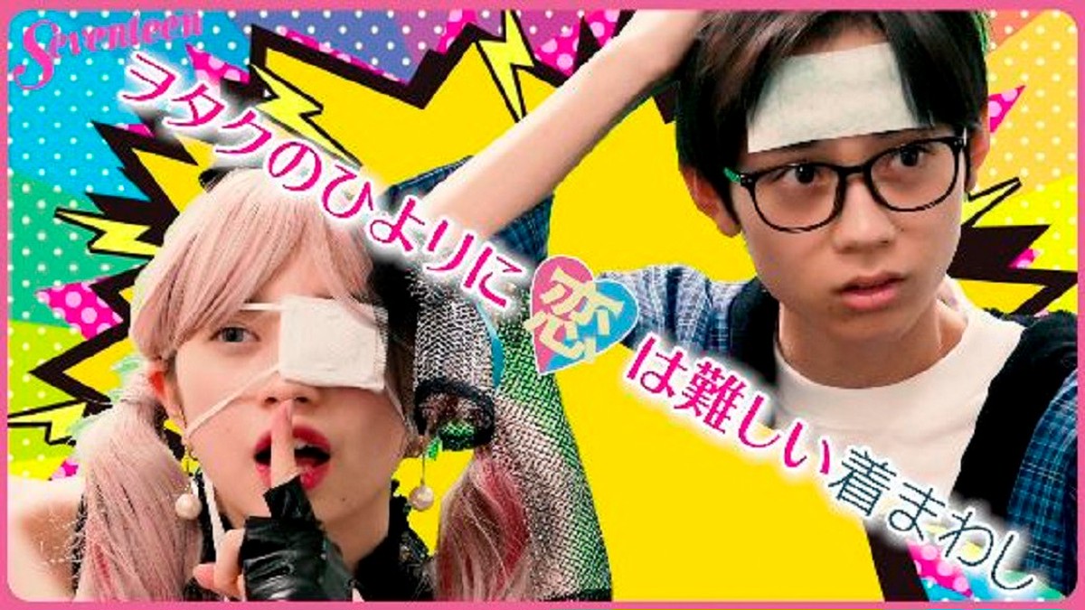 063d3c8f-f42f-4947-908f-