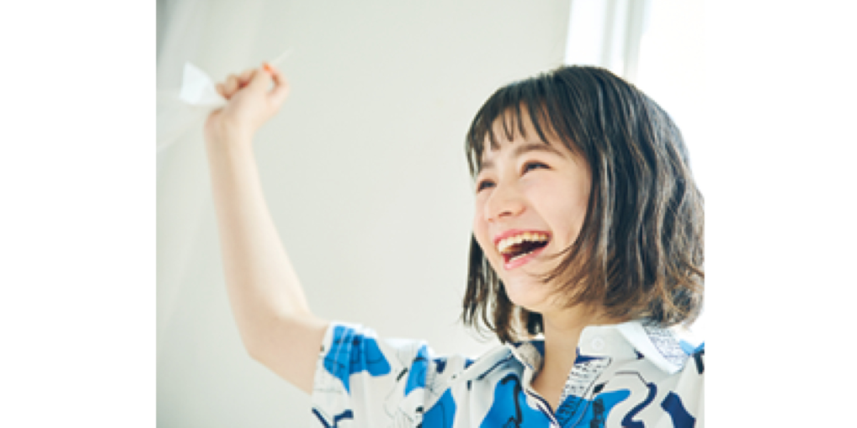 こっちゃん様確認用 31656＞名鉄1800系（新塗装・行先表示点灯）基本2両編成セット（動力