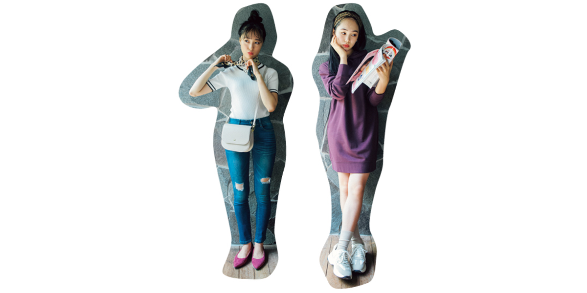 0834dabd-0b0a-4217-85f0-