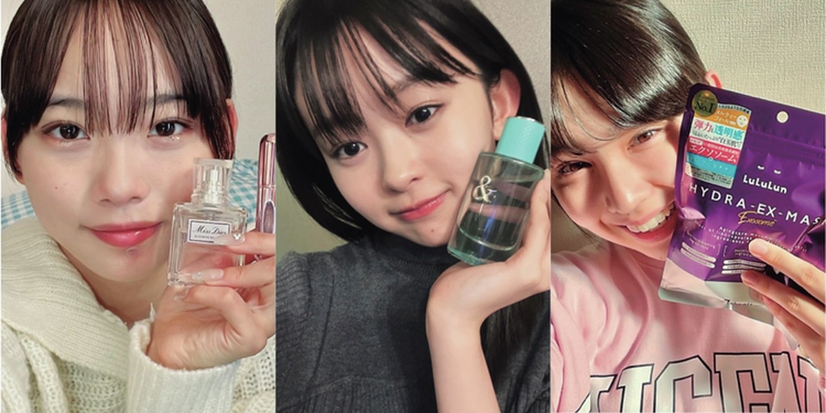 0c8ffdb1-c590-4ac9-a550-