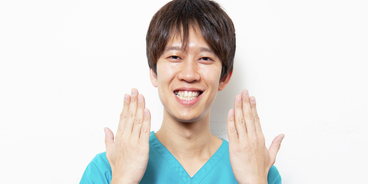 10908ed3-421a-4934-8feb-