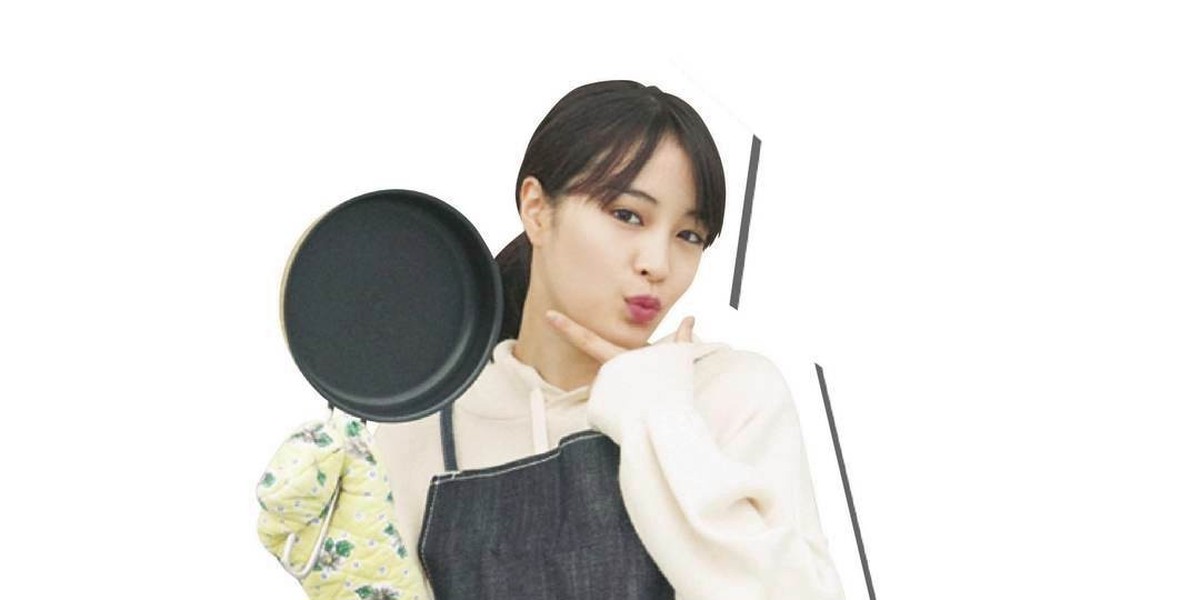 広瀬すず セクシー︎︎‪♡♡ そして透明感で溢れてる 溢れすぎてる‬