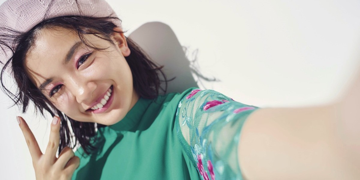 152a926a-0ed5-483b-958d-