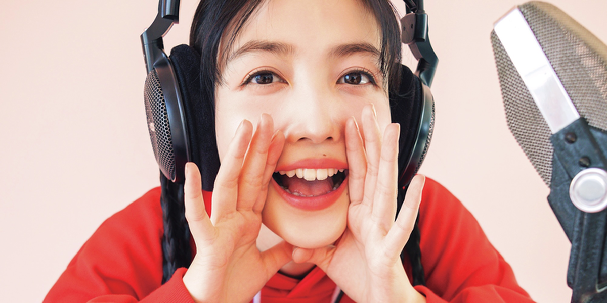 プロフィール読んでください様1週間前後 Z/X -Zillions of enemy X- SHiFT 1st Album 「キミが大好きだよ