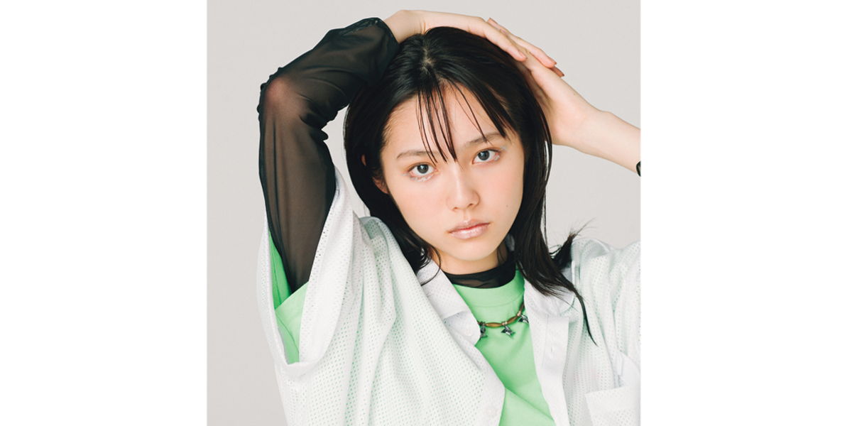 不死川実弥になれちゃうメイク！ | Seventeen-Web