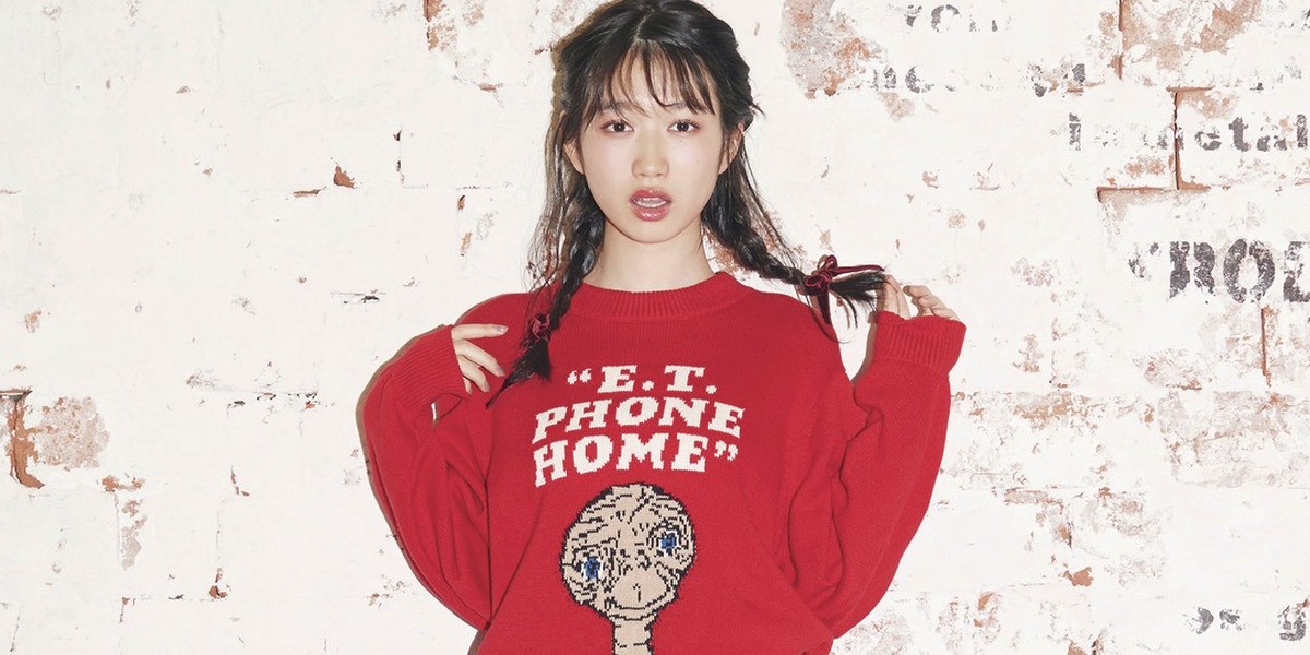 15ca191e-ec0f-446a-8e44-