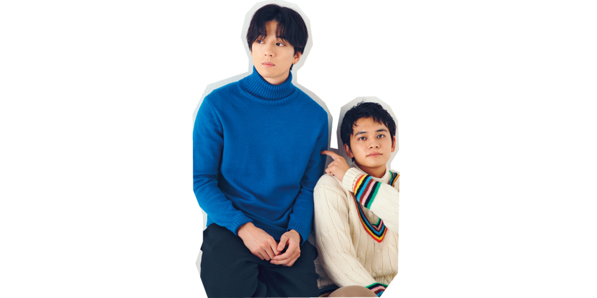 新田真剣佑 北村匠海 直筆サイン チェキ 激レア 517Z9+LMymL._UF350,350_QL50_.jpg