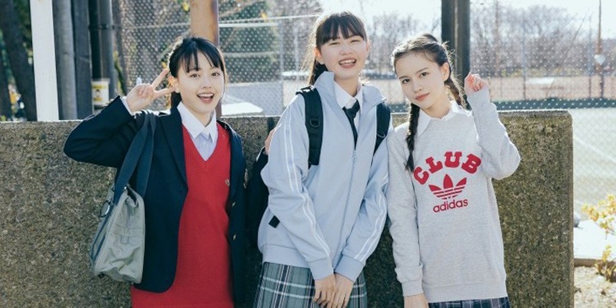 16f7230b-342f-4b8c-b101-