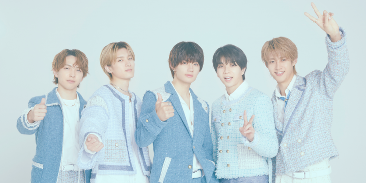 17ad5a20-5aad-4d2f-91b5-