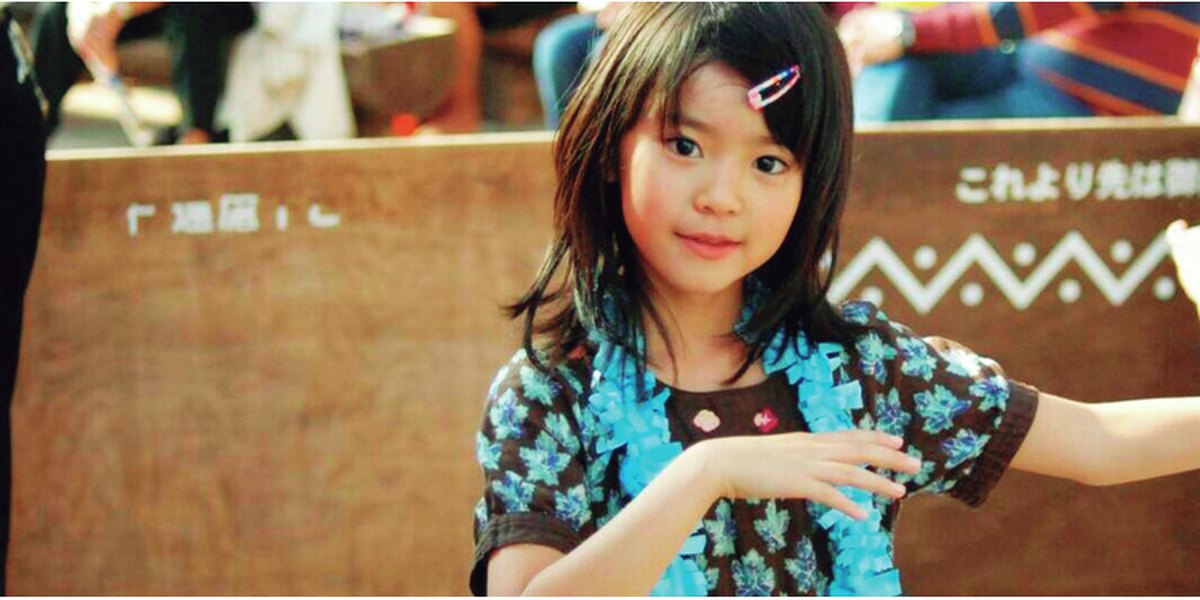 1823583a-ee52-4263-aa0f-