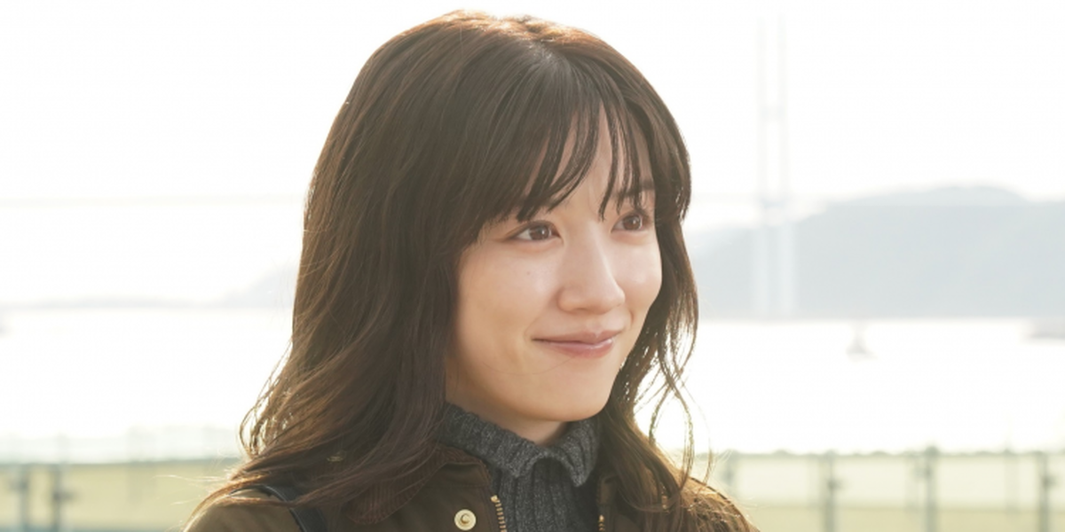 永野芽郁さん主演『君が心をくれたから』は、「雨」と「太陽」という名