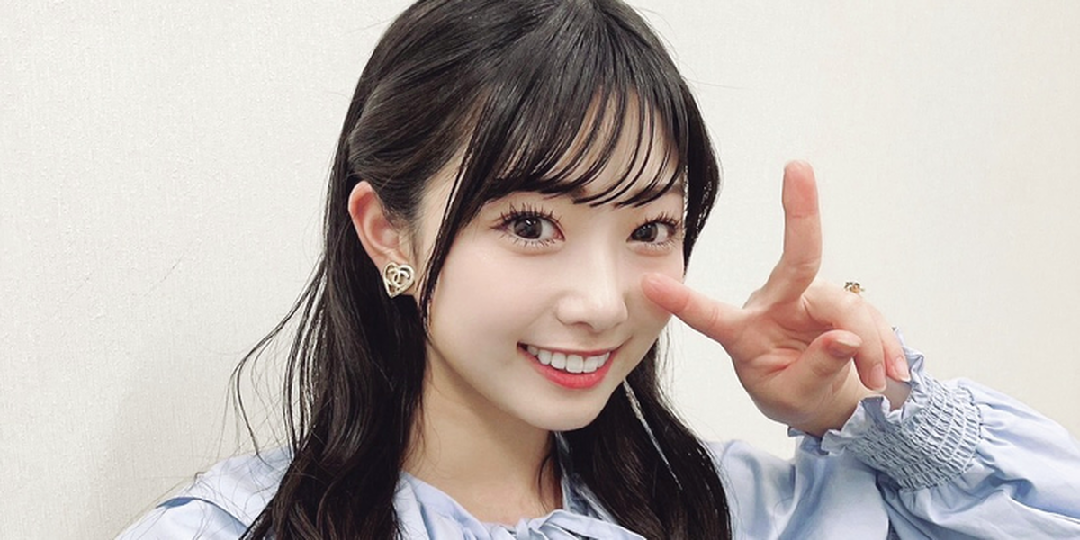 ※ももな※ 1de34fc0-0728-4b2b-896b-