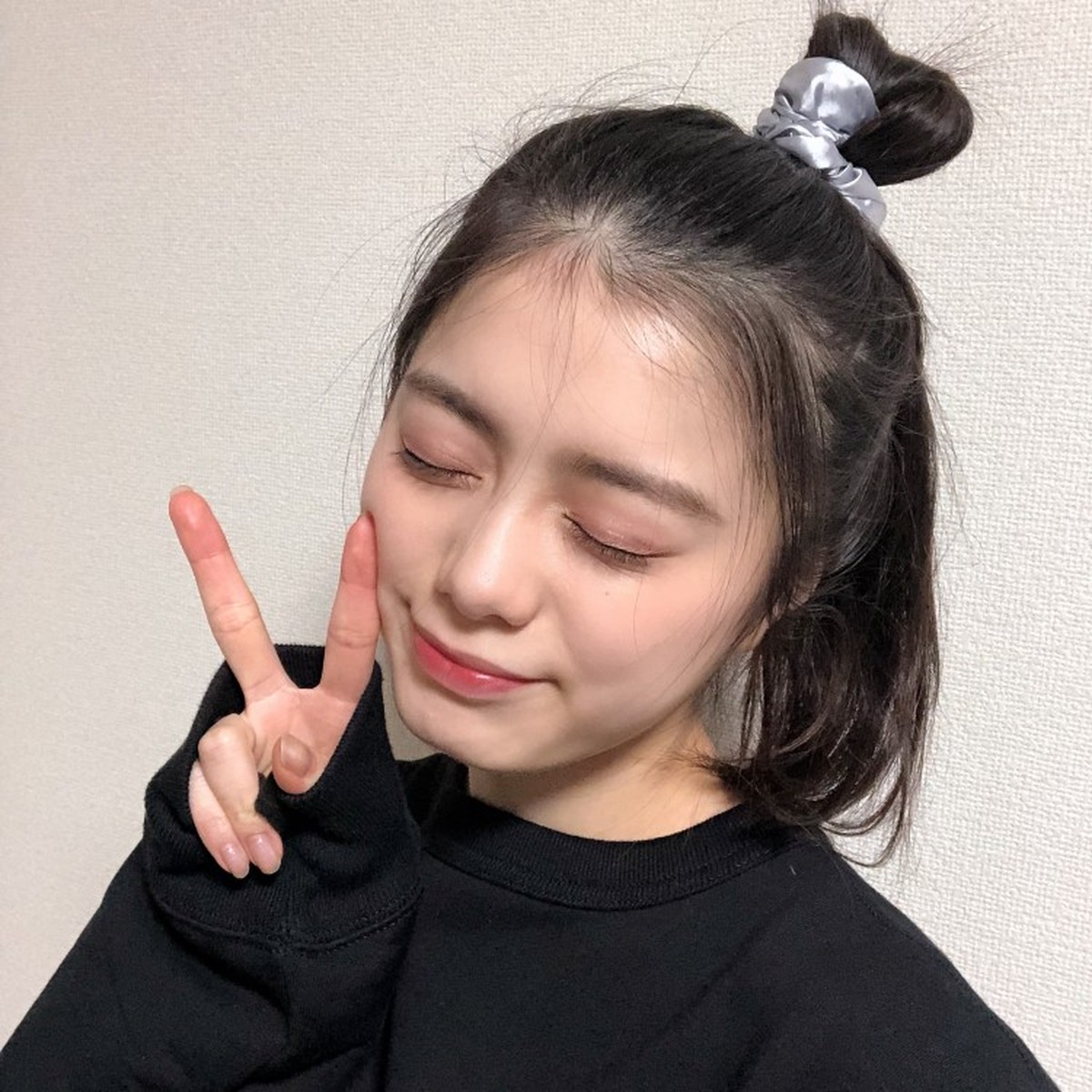 1eda2623-41fb-449e-8202-