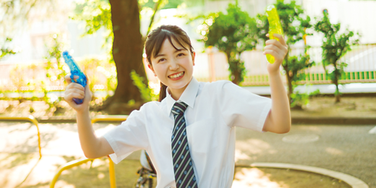 乃木坂46 13thバスラ サッカーシャツ 久保史緒里 乃木坂46 OFFICIAL WEB SHOP | 乃木坂46 グッズ通販サイト