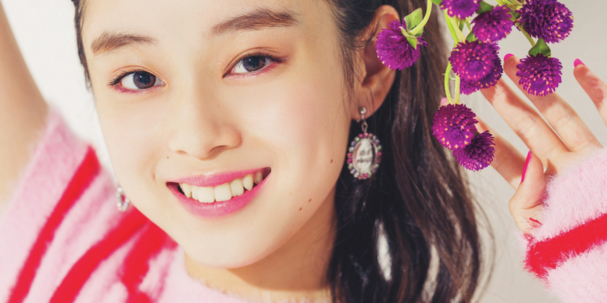 20b64e25-6f10-46d2-9c4f-