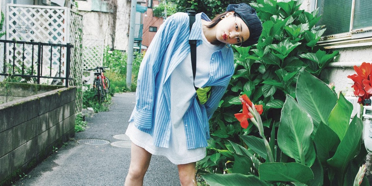 20c9201d-537d-4d5a-9a57-