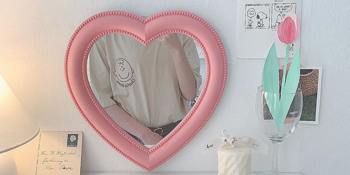 228b380c-2e09-40e5-a231-