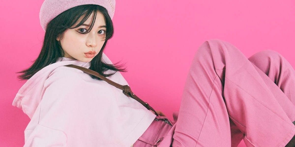 専用 ひより様 花咲ひより〝脱退〟したネコプラpixx.運営が「ファンとの私的交流