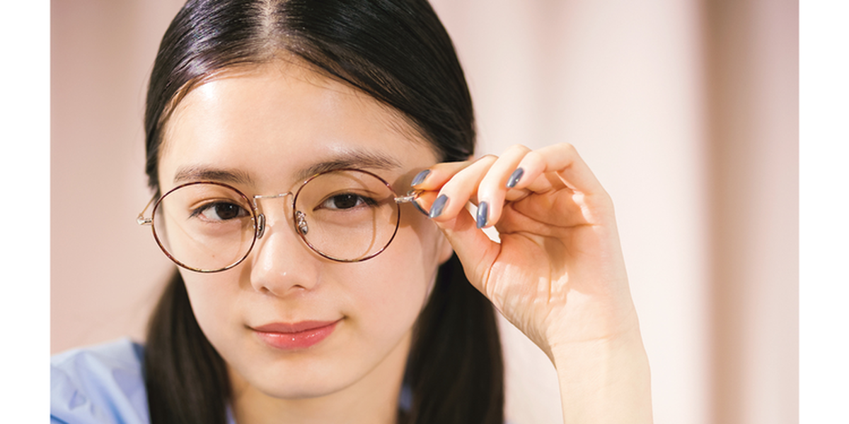 こんちゃん卒業記念！改めてその魅力を徹底解剖 | Seventeen-Web