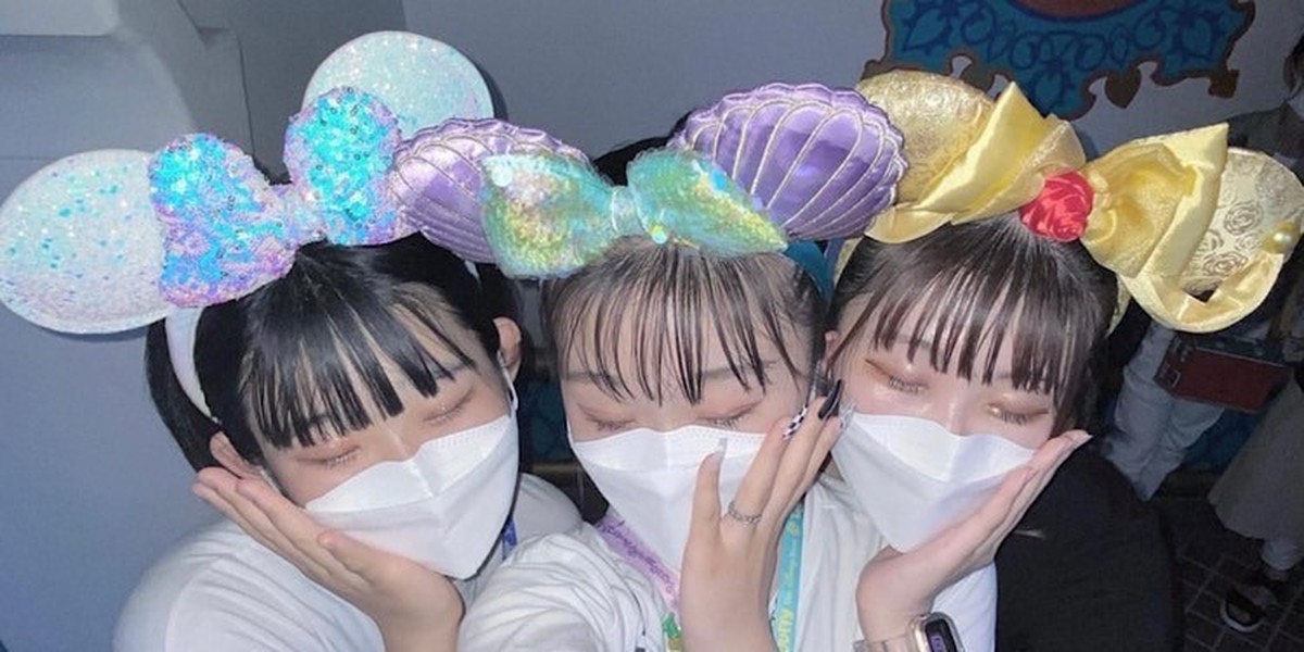 25dc5cde-4346-4143-911f-