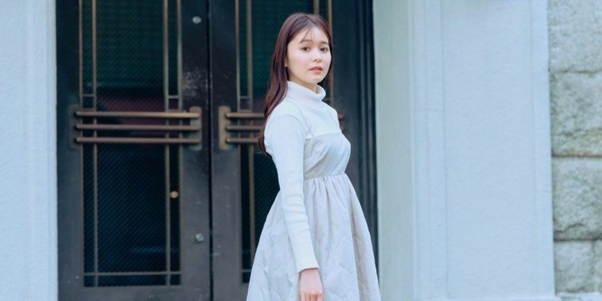 26762635-39b2-4471-a008-