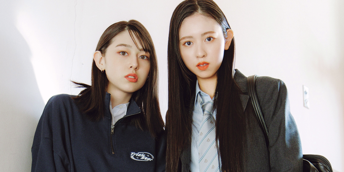 26cca28b-47eb-421c-8deb-