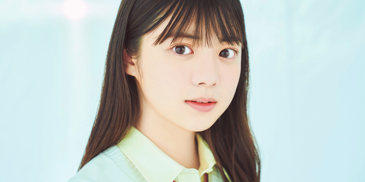 2877bf5d-3184-4f4d-ac2f-