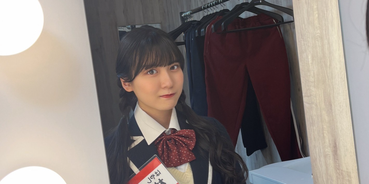 28895f2e-0b33-49af-999c-