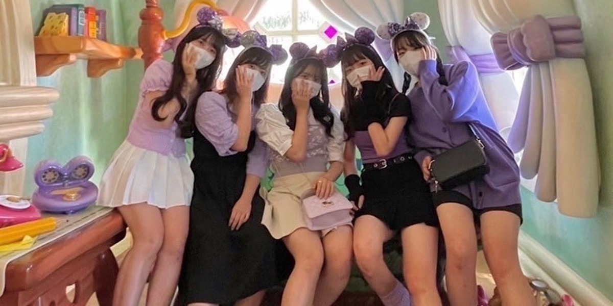 289e1bd6-eaf1-4c47-885f-