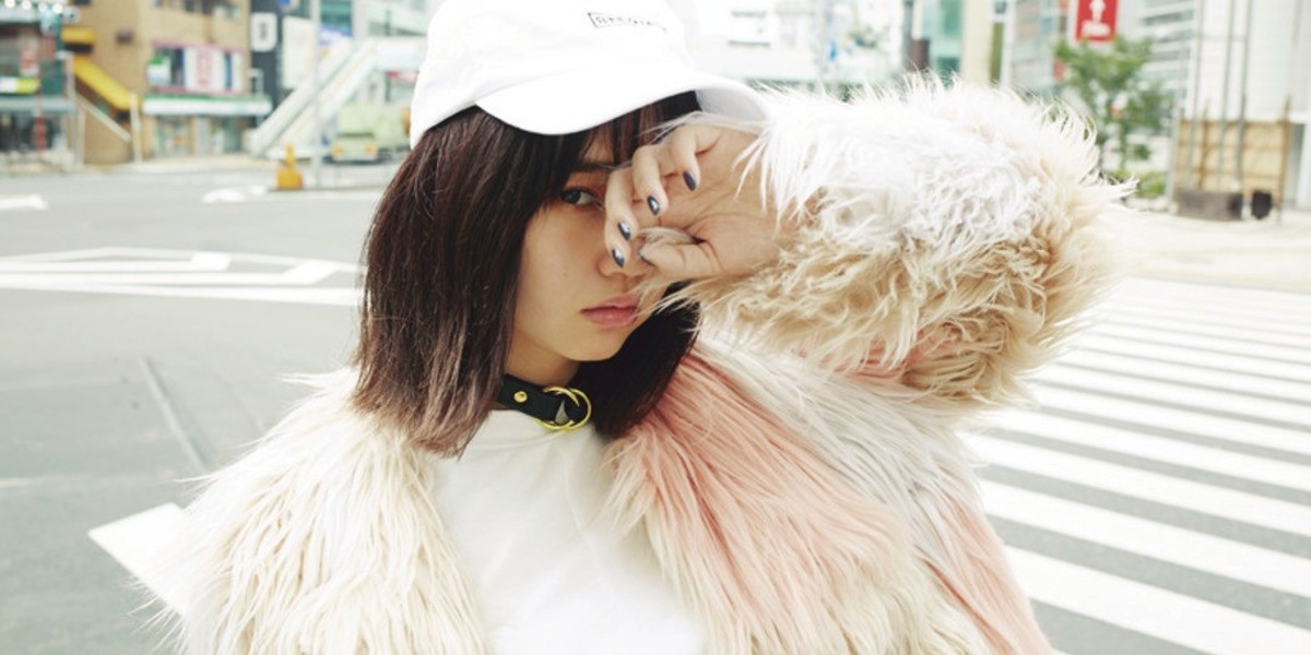 fig&viper ファーコート（FIG&VIPER - FIG&VIPER フェイクファー