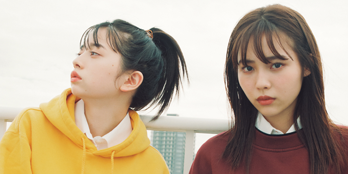 制服　女子　本物　7点セット 3点 和歌山県 開智高校 女子制服 | すべての商品 | 中古制服は制服