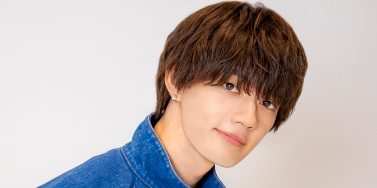 佐野勇斗　写真集まとめ Amazon.co.jp: 【 限定販売 】 佐野 勇斗 写真集 「 Here, Now