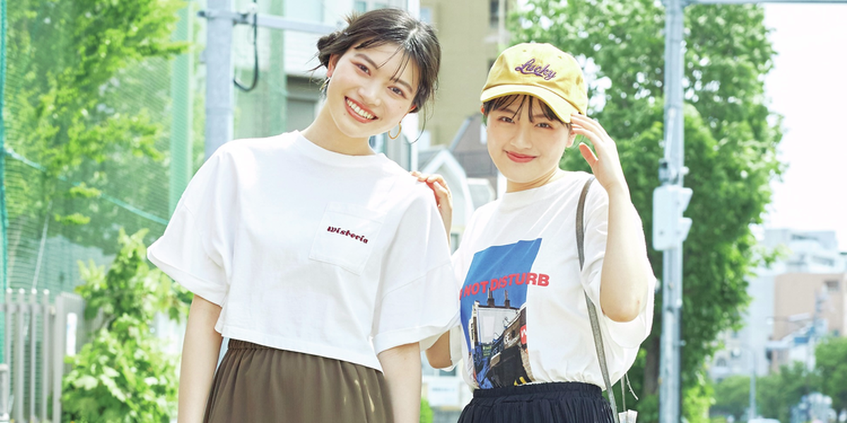 乃木坂46 ベースボールシャツ サイズ3 増田三莉音 増田三莉音 ベースボールシャツ 2025 サイズ3(乃木坂46
