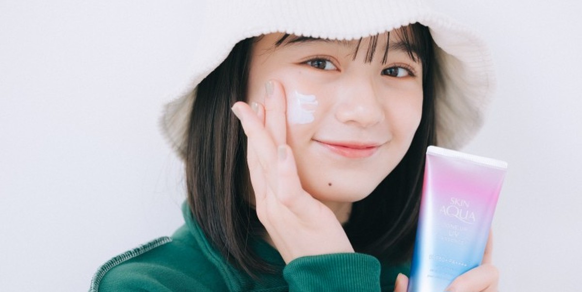 2d2402d6-8467-4a2d-b544-