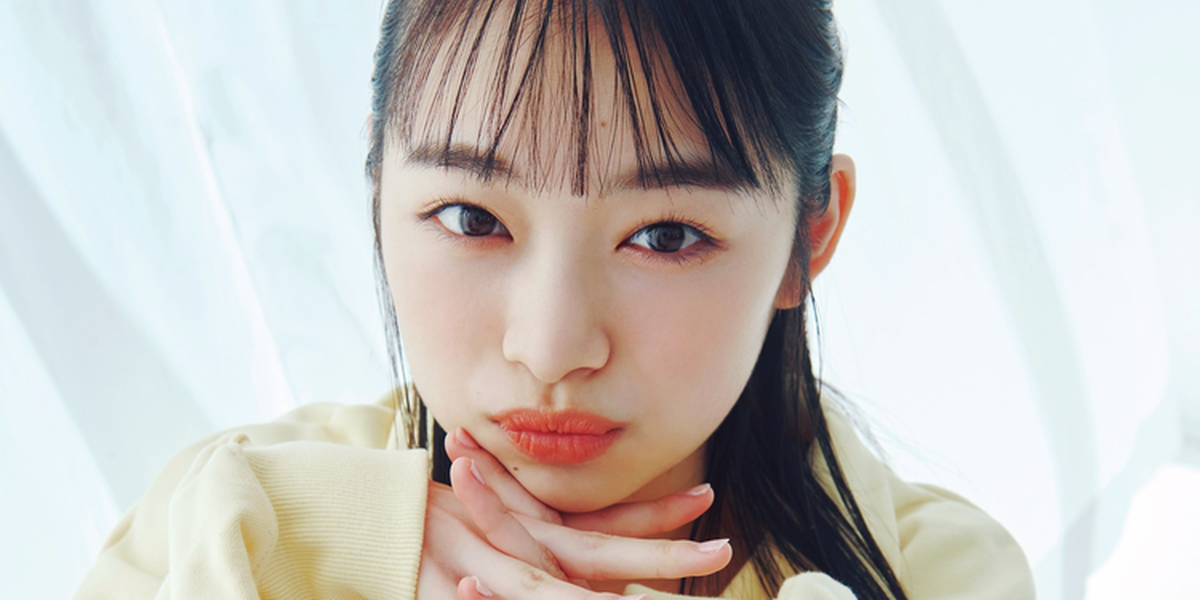 月島琉衣】ST㋲最新パーフェクトデータ2024 | Seventeen-Web