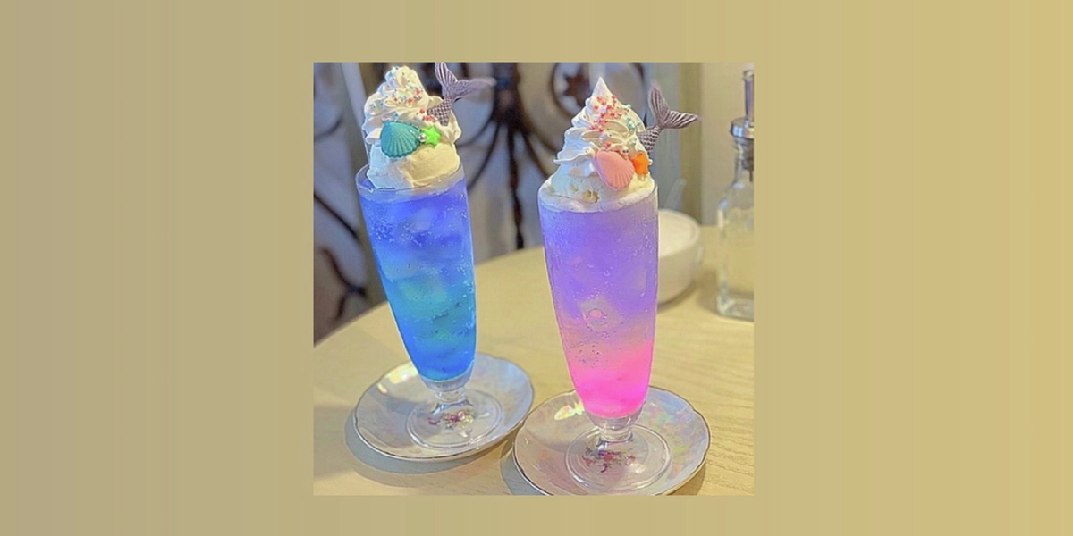 2ea3454e-beb4-4c7f-9f78-