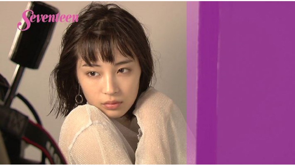 2f044143-64a3-4d03-8644-