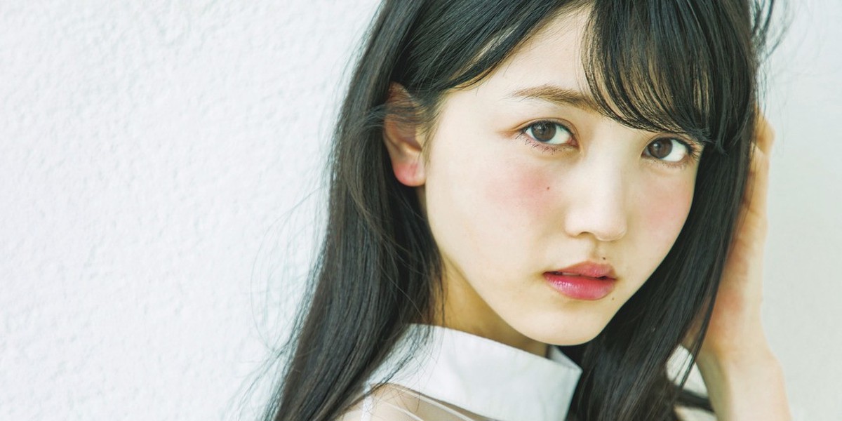 乃木坂46 久保史緒里 ぬいぐるみ　着せ替え　15cm 2f2cf5fa-4a13-4505-8d76-