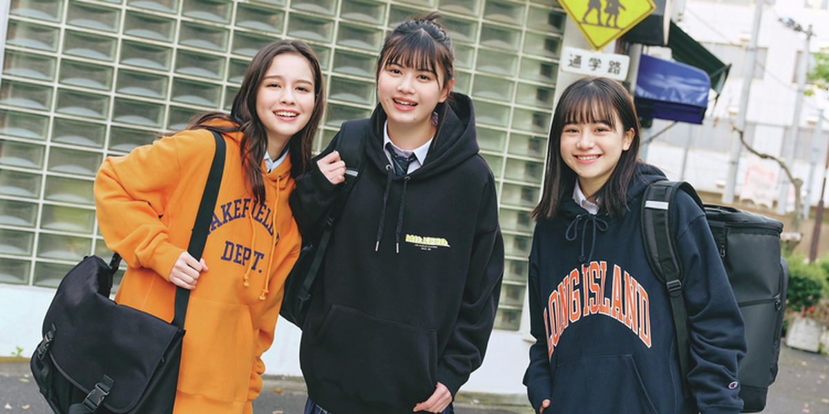 2fa4edb5-62a5-4565-8b0d-