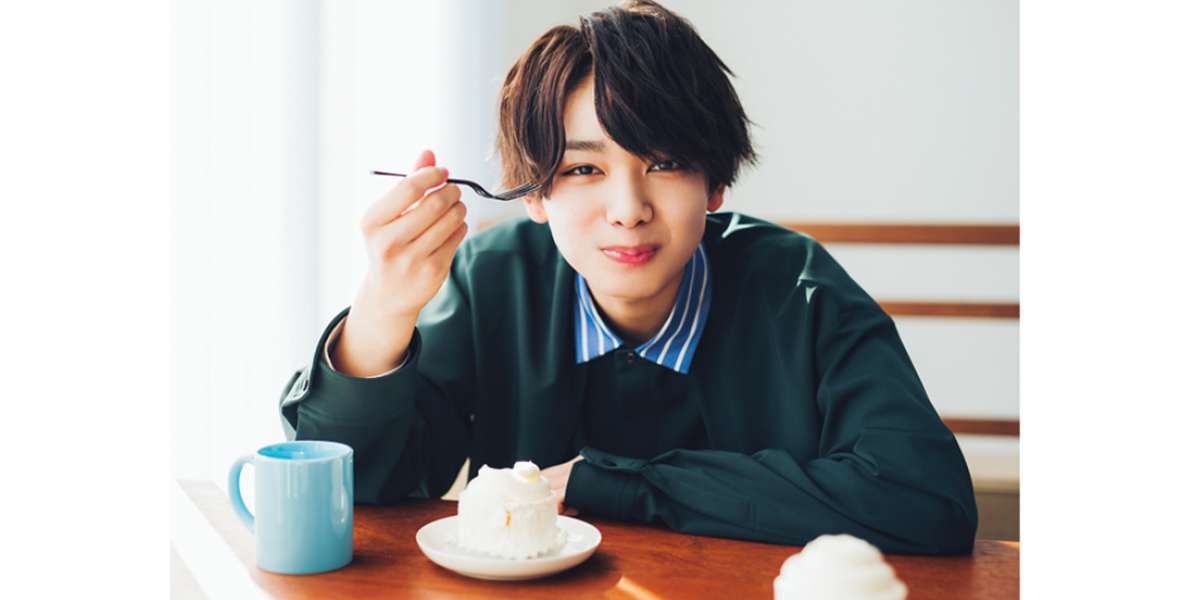 宮世琉弥まとめ売り163点【hii♡】 33058621-73f7-4c82-9b6c-