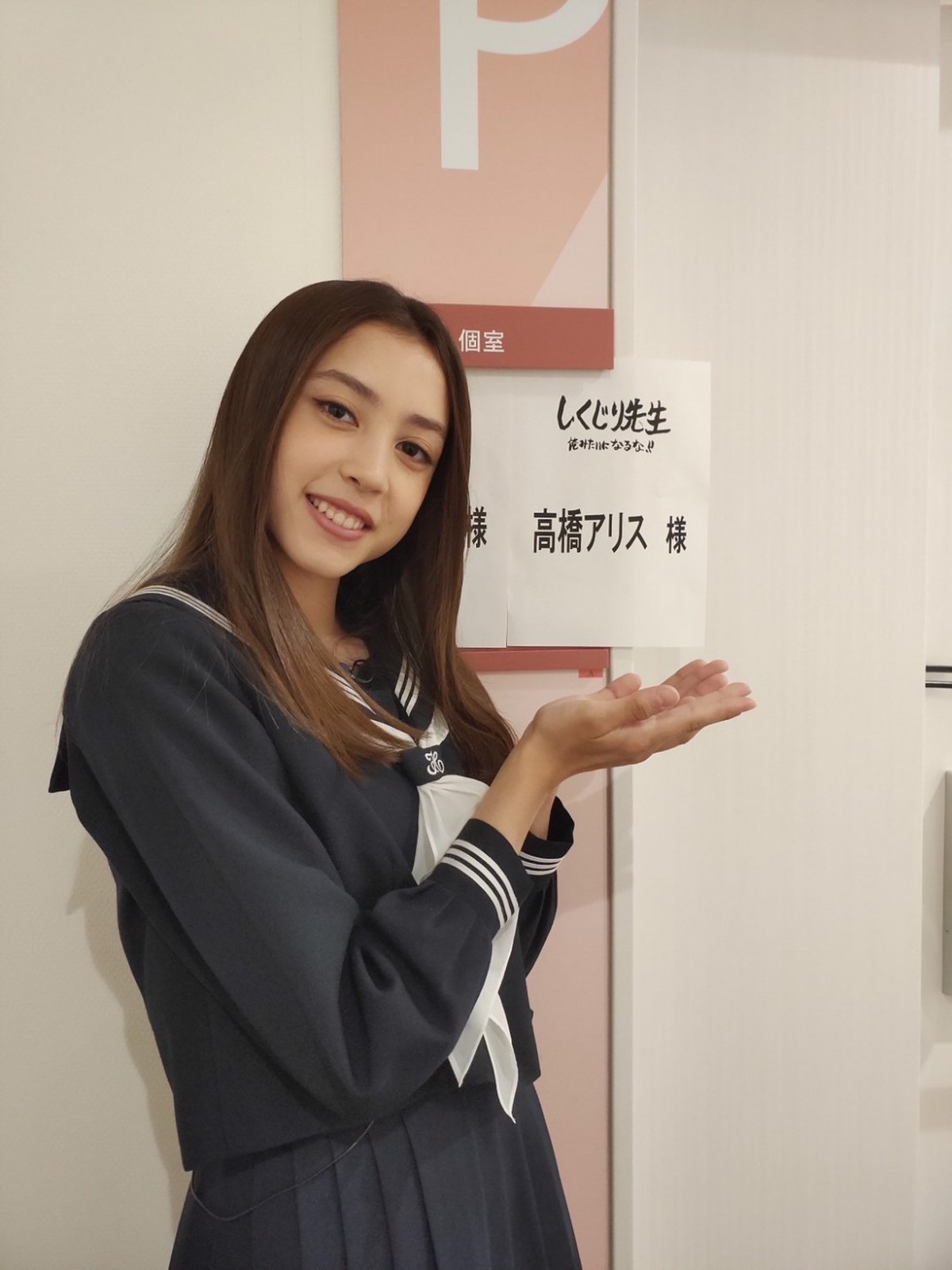 SEVENTEEN - lillyさま専用ページ SEVENTEEN - SEVENTEEN HAPPY BURSTDAY ウジ 3形態 と特典トレカ