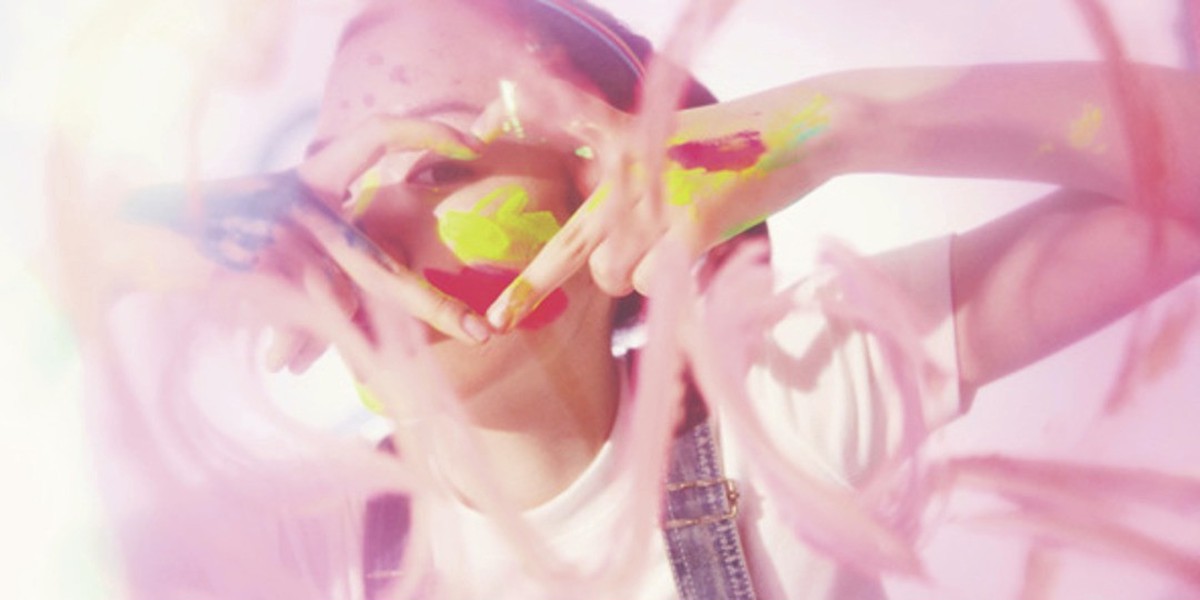 33c9494b-7b8a-4fca-83cf-