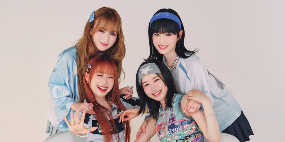 「最終値下げ」ミーアイ まとめ売り 36830559-1cef-4fc3-b61b-